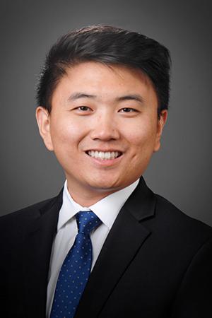 Dr. Y. Yang